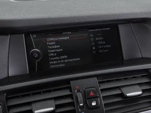 BMW  18