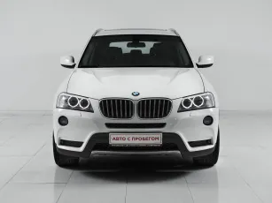 BMW  2