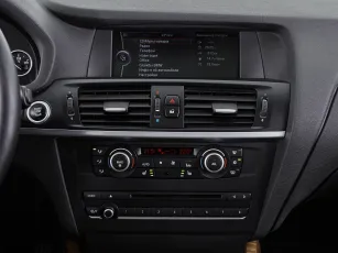 BMW  20
