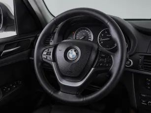 BMW  21