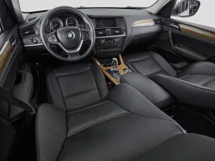 BMW  9