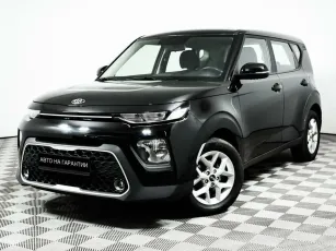 Kia  1