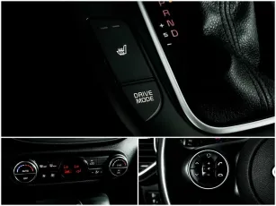 Kia  11