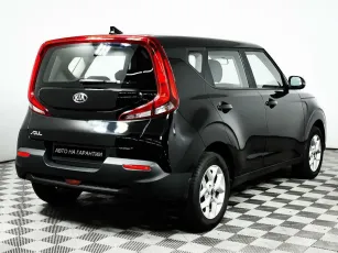 Kia  5
