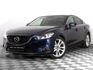 Mazda  1