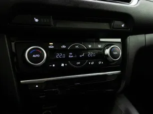 Mazda  11