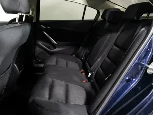Mazda  13