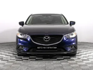 Mazda  2