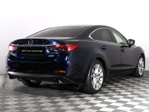 Mazda  3