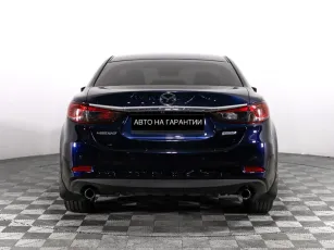 Mazda  4