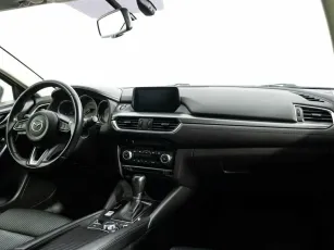 Mazda  5