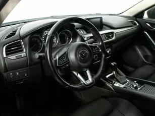 Mazda  7