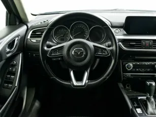 Mazda  8