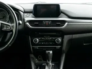 Mazda  9