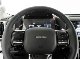 Haval  11