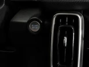 Haval  12
