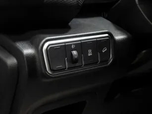 Haval  13