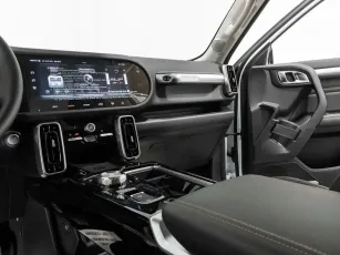 Haval  14