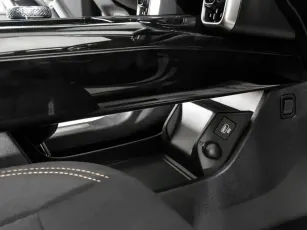 Haval  16