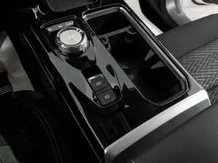 Haval  18