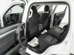 Haval  19