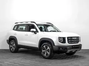 Haval  2