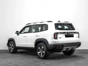 Haval  3
