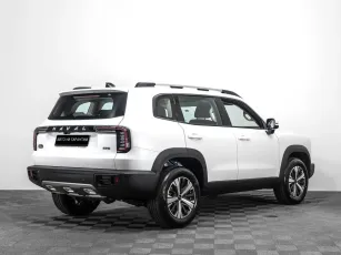 Haval  4