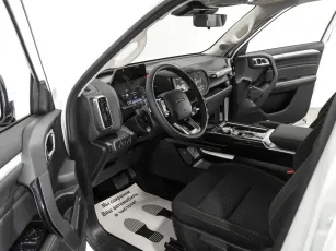 Haval  5