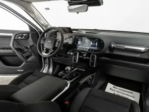 Haval  6