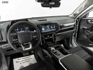 Haval  7