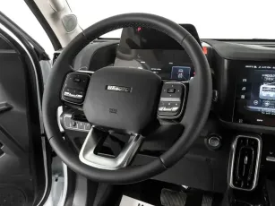 Haval  9