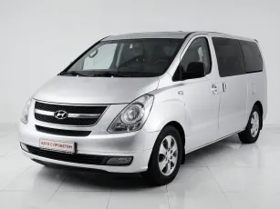 Hyundai  1