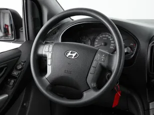 Hyundai  14