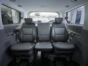Hyundai  20