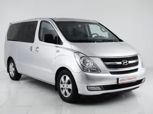 Hyundai  3