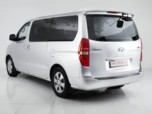 Hyundai  5
