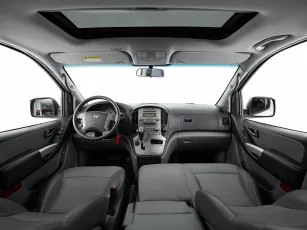 Hyundai  7