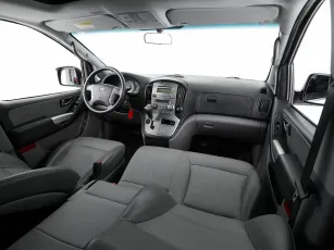 Hyundai  8