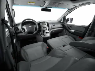 Hyundai  9