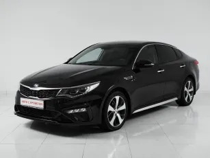 Kia  1