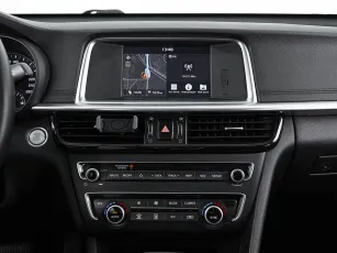 Kia  12