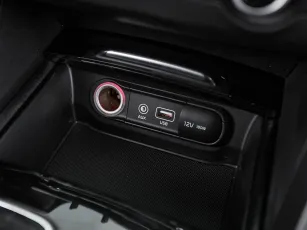 Kia  14