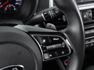 Kia  21