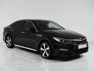 Kia  3