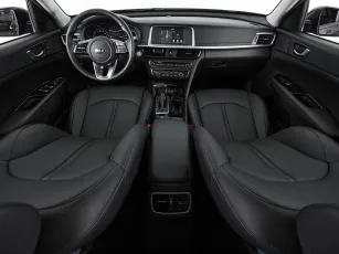 Kia  7
