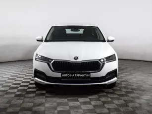 Skoda  2