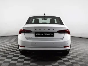 Skoda  4