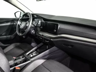 Skoda  5