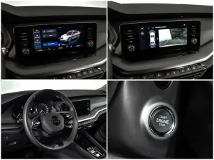 Skoda  7